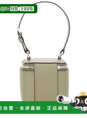 MAISON MARGIELA 女士手提包 SA2VL0012P6799T7429