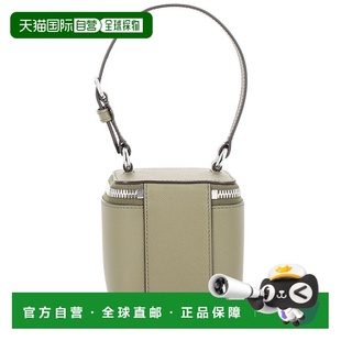 SA2VL0012P6799T7429 女士手提包 MAISON MARGIELA