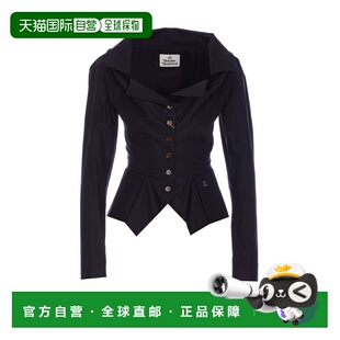 15010061W009QN401 女士夹克 VIVIENNE WESTWOOD