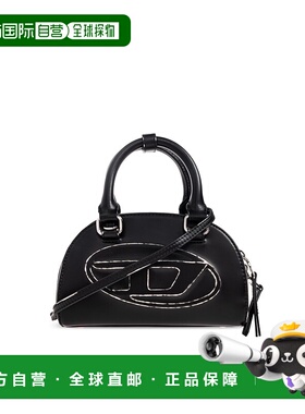 DIESEL女士手提包1DR201DRDOMECROSSBODX10369P8630HA578