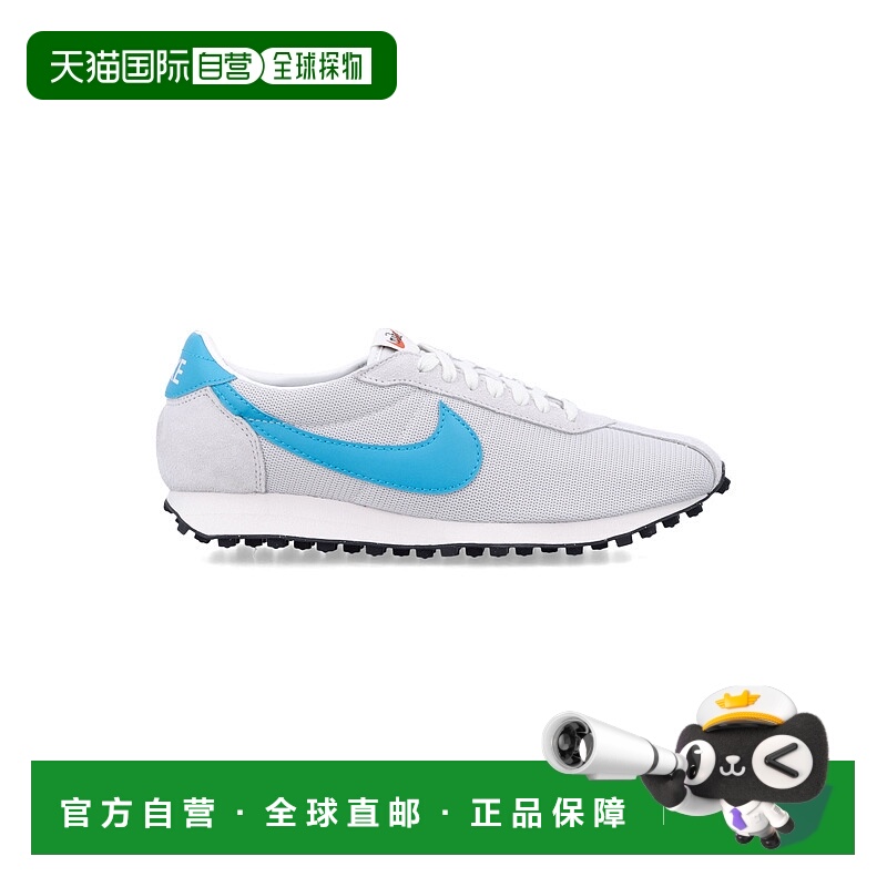 1h可退 潮奢 Nike 耐克 男士 LD-1000 运动鞋 HJ4687001