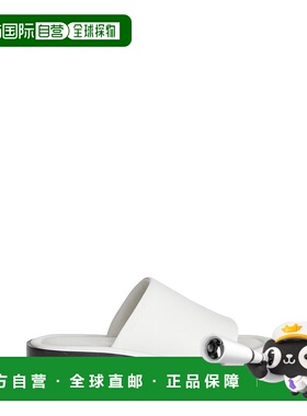 1h可退 潮奢 Salvatore Ferragamo 菲拉格慕 女士 SANDALI 凉鞋 7