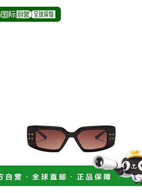 VALENTINO 女士眼镜 VLS108A53CINQUEBLACK SS2023