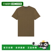潮奢 水手领T恤 Tom 汤姆 1h可退 男士 Ford 福特 JCS004JMT012