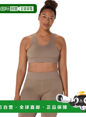 NAGINO FLEX SEAMLESS BRA｜女子｜2032D142-020