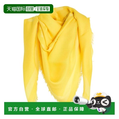 1h可退 潮奢 Givenchy 纪梵希 男士 Foulards 围巾