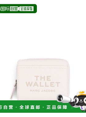 MARC JACOBS 女士钱包 2R3SMP044S10137-0 SS2025