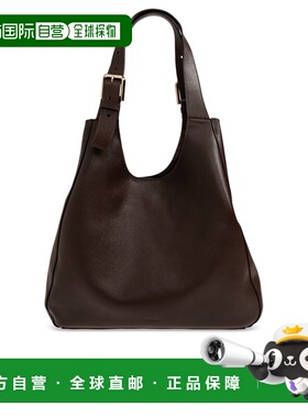 FURLA 女士斜挎包 WB02133BX44825196S1007 AW2026