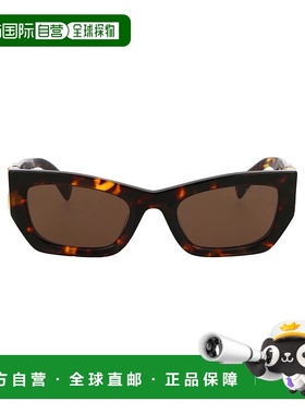 miu miu/缪缪女士眼镜0MU09WSVAU06BSUNGLASSES太阳镜