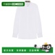 潮奢 Sherfield Burberry 1h可退 巴宝莉 男士 衬衫 8071465