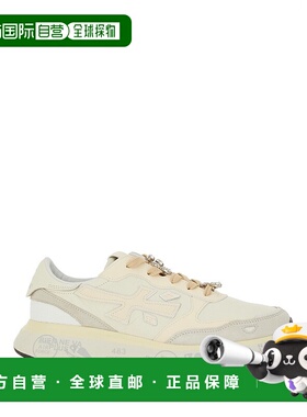 1h可退 潮奢 premiata 女士 