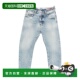 DSQUARED2 SS2026 S74LB1875S30839470 男士 牛仔裤