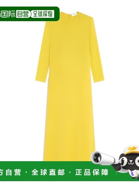 CELINE 女士连衣裙 RR0HT0T4911MA