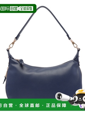 LIU JO 女士斜挎包 AA5133E005494024 SS2025 蓝色
