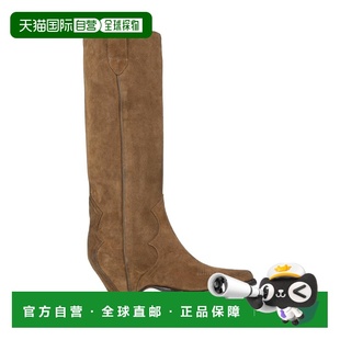 1h可退 潮奢 Maison Margiela 马丁 马吉拉 女士 靴子