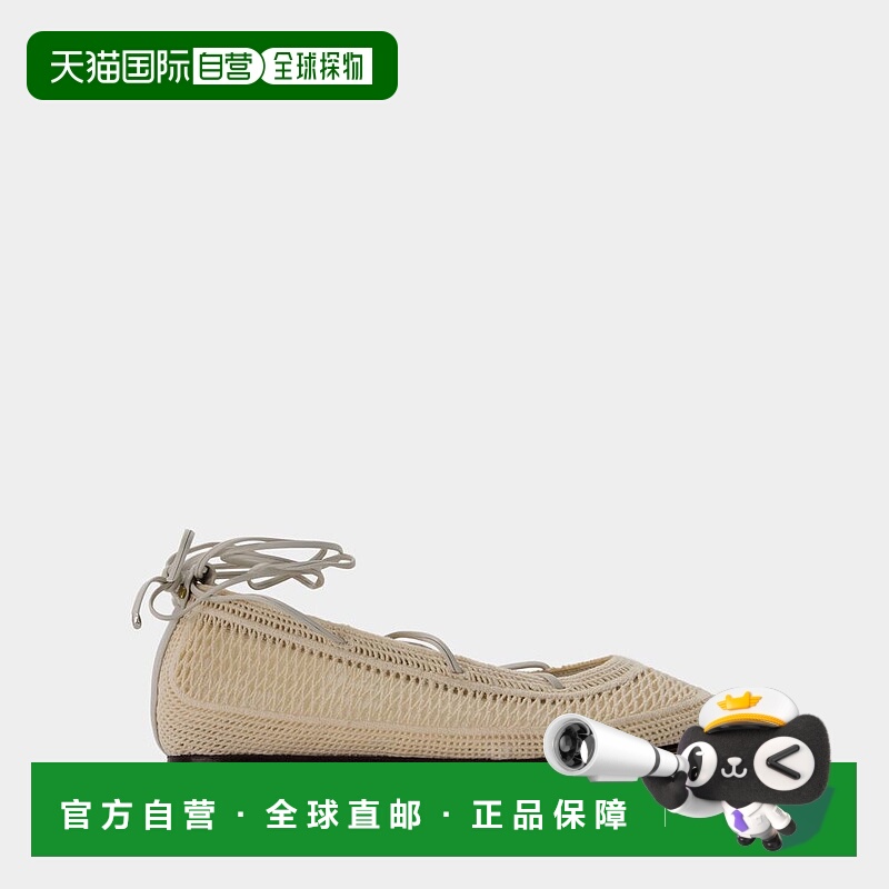 1h可退 ISABEL MARANT 女士休闲鞋 BN0006FBB2A07S23EC SS2024