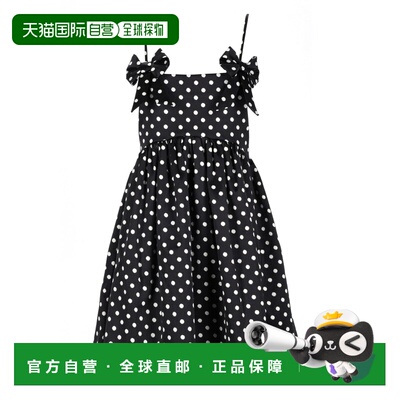GANNI 甘尼 女士 