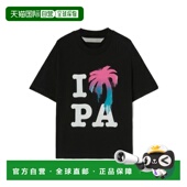 palm angels 女士 1h可退 上装 T恤