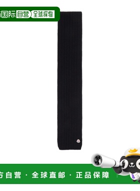 MONCLER 女士围巾 K20933C00030M4281999 AW2025