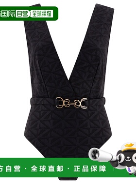 1h可退 潮奢 ZIMMERMANN 女士 