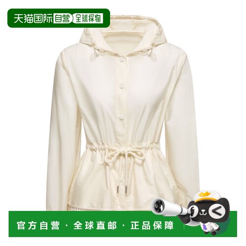 MONCLER 女士西服 L10931A00181539ZD04A SS2026外套