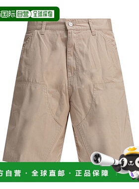 1h可退 潮奢 CARHARTT WIP 男士 