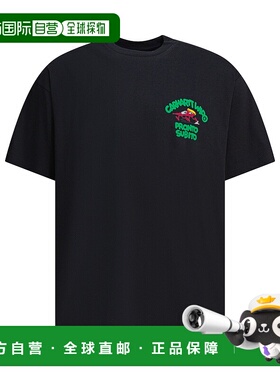 1h可退 潮奢 CARHARTT WIP 男士 