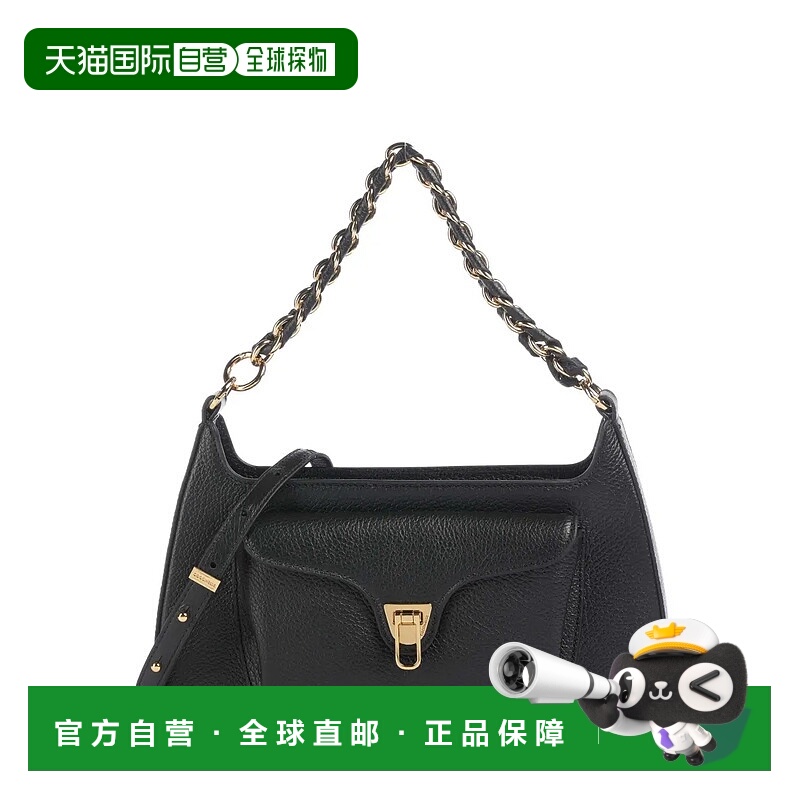 1h可退 潮奢 valentino 华伦天奴 女士 Vlogo 凉拖凉鞋 7W2S0HA6T