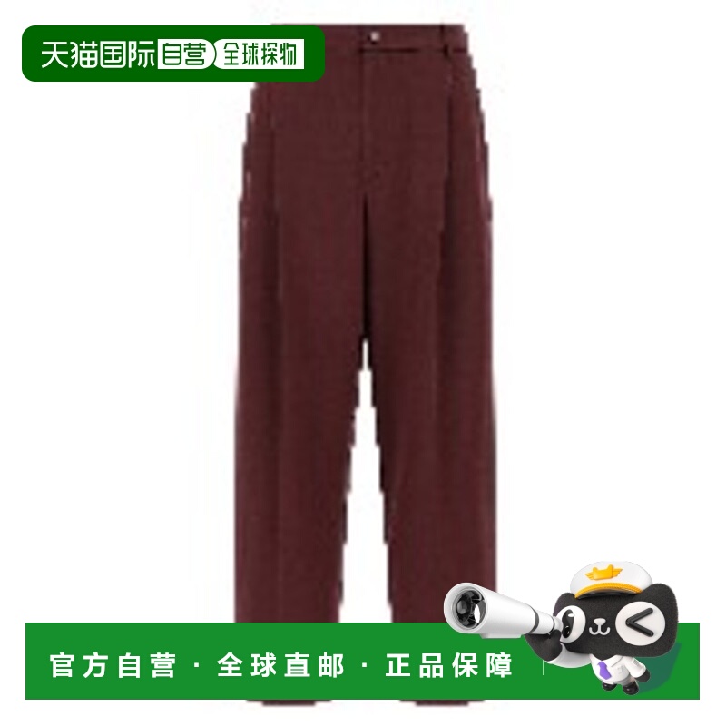 1h可退 潮奢 Brunello Cucinelli 布内罗 古奇拉利 女士 'Crop'
