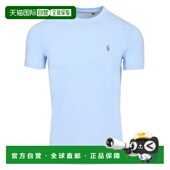 710671438020 POLO SS2026 男士 T恤 RALPH LAUREN