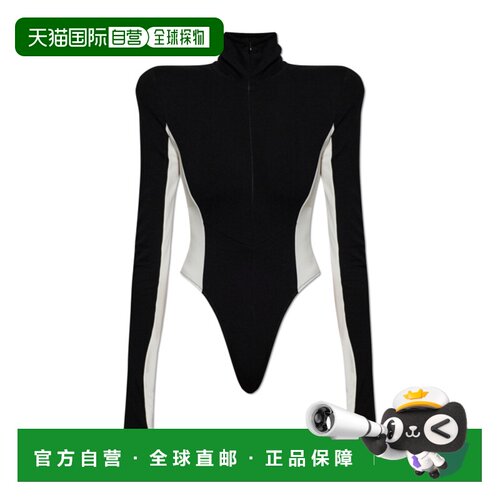DSQUARED2 女士连体衣 S72NA0149S23138900 AW2026【付后1h可退】