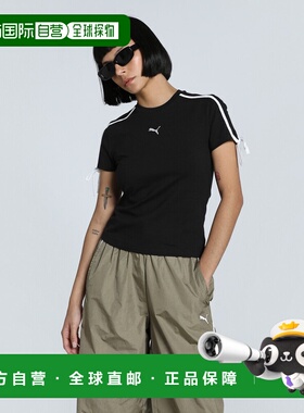 Modern Delight 女子T恤