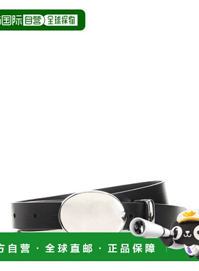 ISABEL MARANT 女士腰带 24ECE215BFAB2A04ABKPA