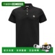 MONCLER SS2025 K10918A0003084556999 男士 POLO衫