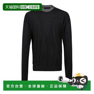 J01GP0003J14501001 女士针织毛衣 SS2024 SANDER JIL