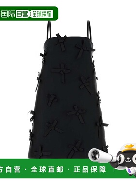 JIL SANDER 女士连衣裙 J03CT0534J55099001 AW2025