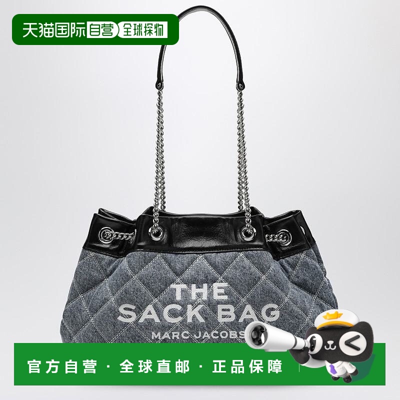 1h可退 MARC JACOBS 女士单肩包 2P5HSH034H03CORMARC416
