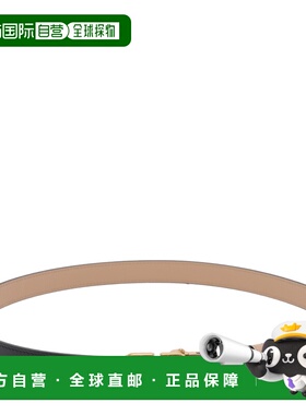 VALENTINO GARAVANI 女士腰带 T0SU8IYRDVW SS2026