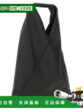 MM6 MAISON MARGIELA 女士手提包 S54WD0043P4344T8013单肩包