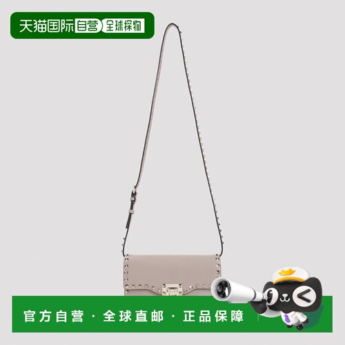 VALENTINO GARAVANI 女士单肩包 ZW2B0181VSFP45 AW2026