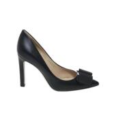 女士 ferragamo 时尚 休闲鞋 菲拉格慕 1h可退 高跟鞋 salvatore