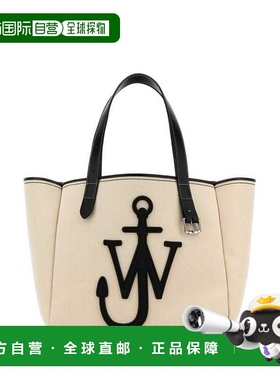 J.W. ANDERSON 女士单肩包 HB0545FA0388002 SS2025