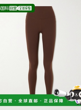 1h可退 潮奢 Lululemon 女士 Align™ 高腰28寸裤子 LW5CTES069026