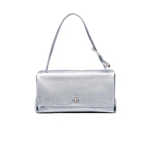 MARC JACOBS 女士斜挎包 2R4HSH017H02040 SS2026单肩包手提包