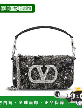 VALENTINO GARAVANI 女士手提包 8W2B0K53SBVA1KP26