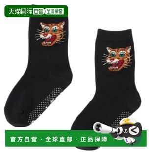 Onitsuka Tiger|KIDS SOCKS|3184A031-001