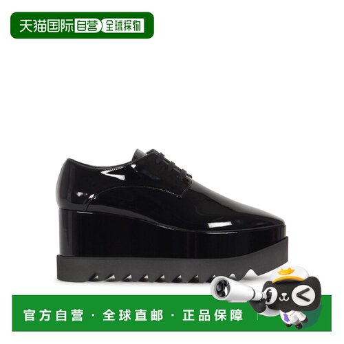 STELLA MCCARTNEY 女士高跟鞋 810479AP0AT01000 CO