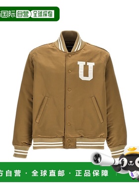 1h可退 潮奢 undercover 高桥盾 男士 'Keep Sun 服装(Your...) U