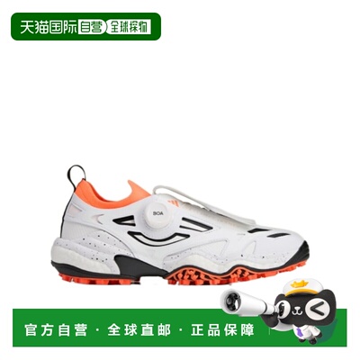 ADIDAS BY STELLA MCCARTNEY 女士运动鞋 JH8936 SS2025