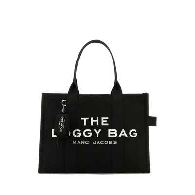 香港直邮MARC JACOBS 女士手提包 2R5HTT010H02001 SS2026